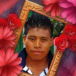 cristobal caal pop - @cristobalcaalpop - Instagram