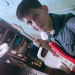 Selvin Cristobal Sho Caal - @xocaala1 - Instagram