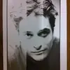 Cabello Cristobal - @cabello.cristobal - TikTok