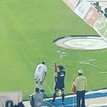 Cristobal  Cabello Escobar - @cristobaljaviercabello - Instagram