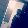 Cristóbal Cabello331 - @critobal2009 - TikTok