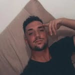 CRistóbal Cabello - @cr.istobal94cc - Instagram