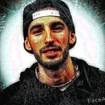 Cristobal Cabello - @cabello_cristobal - Instagram