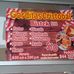 Cristobal Cabello - Facebook