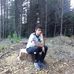 Cristobal Cabello - Facebook