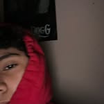 Cristóbal Cabello - @crvvsjeet_ - Instagram