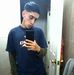 Cristobal Cabello - Facebook
