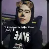 Cristobal Cabello - @cristobal.cabello - TikTok