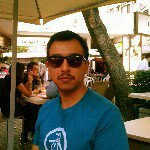 cristobal cabello - @cristobal_cab - Instagram