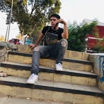 Cristobal Cabello - @cabello1428 - Instagram