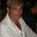 Cristobal Cabello - Facebook