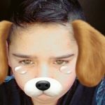 cristobal cabello - @cristobal.cabello123 - Instagram