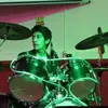 Cristobal Cabello - @chirovo - TikTok