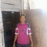 Cristobal Cabello - @cristobal.cabello.71 - Instagram
