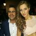 Cristobal Cabello - Facebook