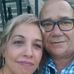 Cristobal Cabello - Facebook