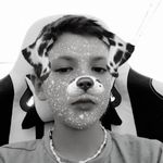 Cristóbal Cabello - @cristobalcabello7 - Instagram