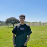 Cristobal Cabello - @motoco_cris - Instagram