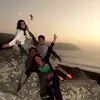 Cristobal Cabello Arellano - @cristobal.cabello6 - TikTok