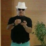 Cristobal Cabello Lopez - @cutiticabello - Instagram