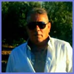 Cristobal Cabello Ramirez - @cabelloramirezcristobal - Instagram