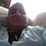Cristobal Cabello Ramirez - @cristobalcabelloramirez - Instagram