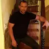 Cristobal Cabello Re - @cristobalcabellorebollo0 - TikTok