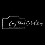 Cristobal Cabellos Fotógrafo - @cristobal.cabellos.s - Instagram