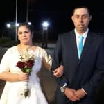 Cristobal Fernando Cabello Garrido - @cristobal__cabello - Instagram