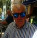 Cristobal Pio Cabello - Facebook