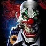Cristobal Rodriguez Cabello - @rodriguezcabellocristobal - Instagram