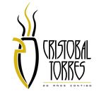 Cristobal Torres Peluqueria/ Imagen/ Cuidado del cabello - @cristobaltorres_peluqueros - Instagram