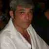 cristobalcabello35 - @cristobalcabello35 - TikTok