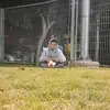 cristobalcabello71 - @cristobalcabello71 - TikTok