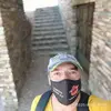 cristobalcabello84 - @cristobalcabello84 - TikTok