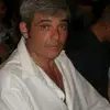 el bulgaro - @cristobalcabello06 - TikTok