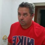 Juan Cristobal Cabello Terrino - @cristobalsonidohotmail.com_ - Instagram