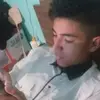 cabralcristobal2005 - @cabralcristobal2005 - TikTok