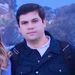 Cabrales Cristobal - @cristobal_cabrales - Instagram