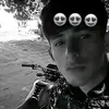 Cristóbal - @cristobalcabral66 - TikTok
