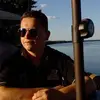 Cristóbal - @cabralcristobal1232 - TikTok