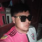 Cristobal Cabral - Facebook
