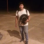 Cristobal Cabral - @cristobal.cabral.737 - Instagram