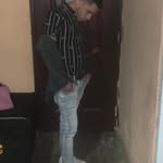 Cristobal Cabral - @cristobalcabral11 - Instagram