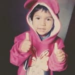 Cristobal Cabral - @cabralcristobal - Instagram
