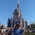Cristobal Cabral - Facebook