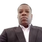Cristobal Cabral - Facebook