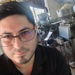 Cristobal Cabral - Facebook