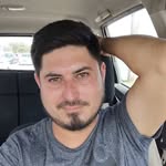 Cristobal Cabral - @cristobalcabral23 - Instagram
