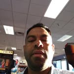 Cristobal Cabral - @cristobal.cabral.1253 - Instagram